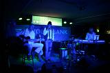 2008-11-28 M3_live at replugged 091
